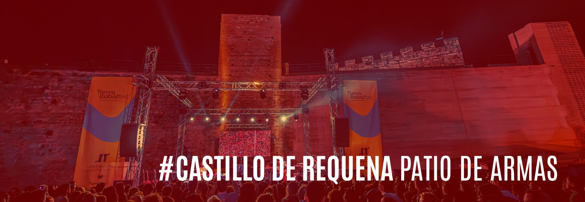 esc_castillo